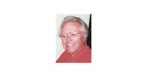 7 Shocking Westerly Sun News Obituaries That Will Leave You Speechless - f800tt4