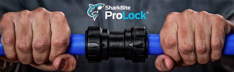 Amazon Sharkbite Inch Prolock Degree Elbow Push To Connect