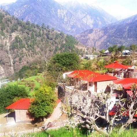 The 10 Best Rudraprayag District Hotel Deals Jul 2023 Tripadvisor