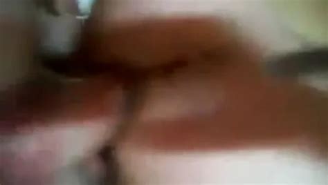 Free He Likes It Gay Porn Videos XHamster