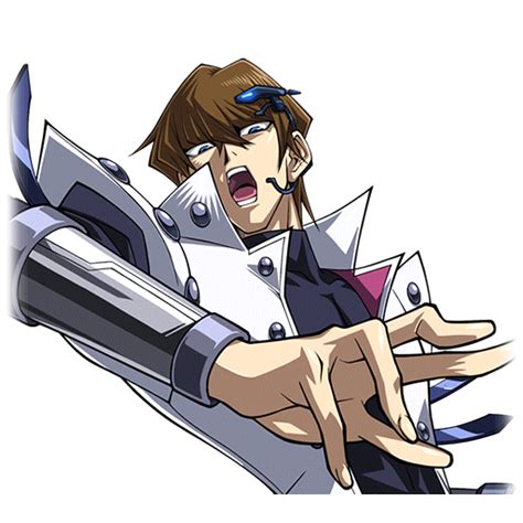 Kaiba(Darkside of Dimensions)render 10[Duel Links] by Maxiuchiha22 on ...