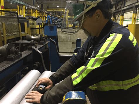 Transforming Surface Treatment: Precision Cleanliness Tools and Expert ...