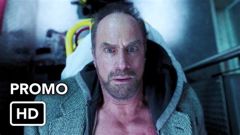 Descobrir 42+ imagem happy christopher meloni - br.thptnganamst.edu.vn