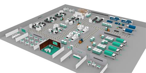 Подключение multimedia factory