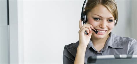 customer service tugasnya    news