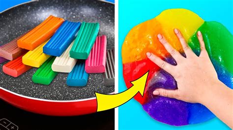 20 AMAZING HACKS YOU MUST TRY YouTube