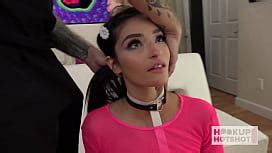 Emily Willis Free Mobile Porn XXX Sex Videos And Porno Movies