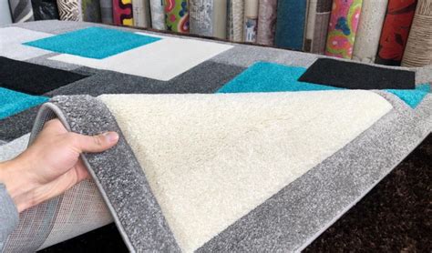 8 Types Of Rug Materials Choosing The Best One