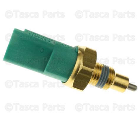 2007-2019 Nissan Back-Up Switch 32005-00QAEKT | TascaParts.com