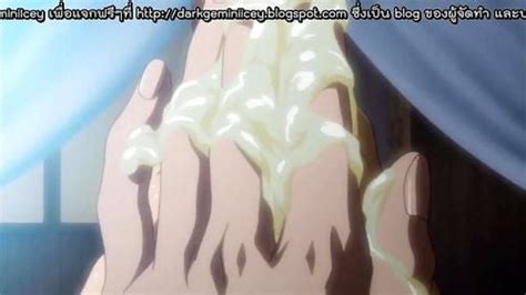 Watch Koutetsu Hentai Monster Hentai Anime Porn SpankBang