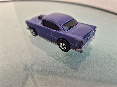 Hot Wheels Gebraucht In Oberbuchsiten F R Chf Mit Lieferung Auf Ricardo Kaufen