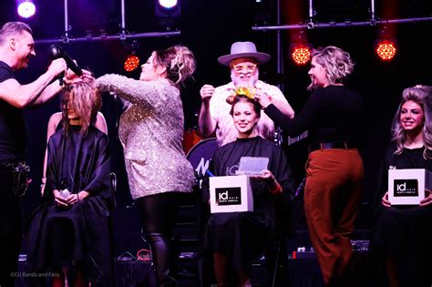 Tickets Red Hot Winter