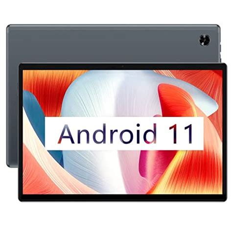 Inch Tablet Teclast M Pro Android Tablets Gb Ram Gb Rom