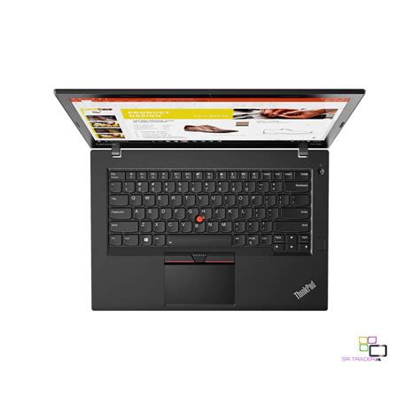 Lenovo ThinkPad T470 Pricein Pakistan-Wholesale Price|SRTrader