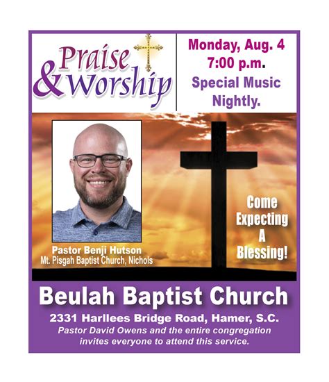 Thiele cooper funeral home services help families find peace today 6