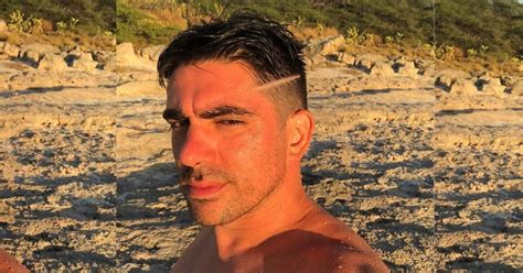 Marcelo Adnet diz que sofreu abuso 2 vezes quando era criança