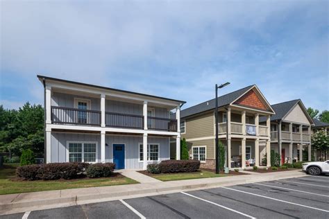 Amenities Kennesaw Apartments The Collective At Kennesaw