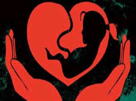 Female Feticide Continues In Bihar Nitish Government Worried Declining Sex Ratio Guarded On