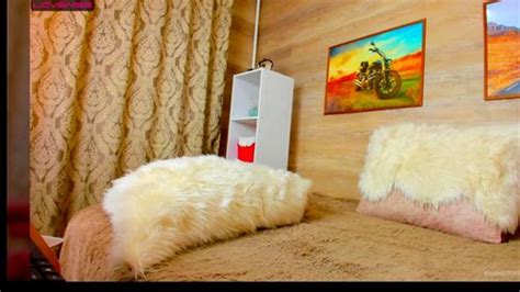 Watch Yeeee Dhd Dvd Babe Porn SpankBang