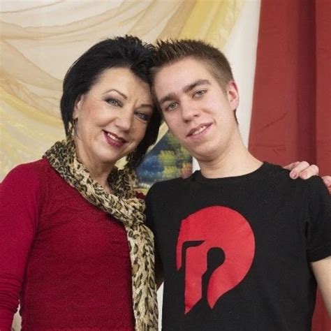 Grey Hair Granny Anal Fuck American In English Porn XHamster