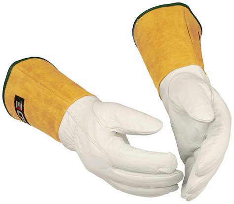 Guide 342 Cut Resistant Gloves Bandb Safety