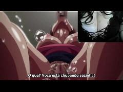 The Battle Of The Dead Ep Part Dubbed Pt Br Hentai With Ivyadventure Xxx Mobile Porno