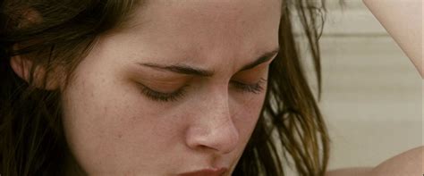 Into The Wild - Kristen Stewart Image (14696027) - Fanpop