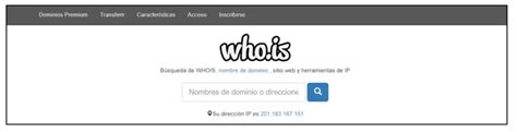 C Mo Ver Autor De P Gina Web Y Sitio Web Formas Probadas