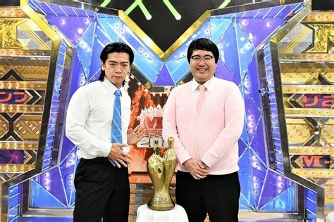 M 1決勝は12・18 オズワルド・exit・コロチキら東京準々決勝進出者75組決定 ライブドアニュース