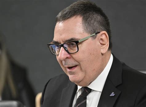 QMJHL commissioner resigns after 37 years - Sherbrooke Record