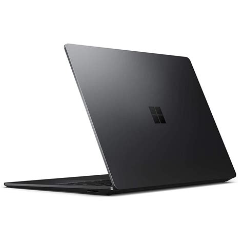 Microsoft Surface Laptop 3 15 Inch Core I7 1065g7 Ssd 512 Gb 16gb