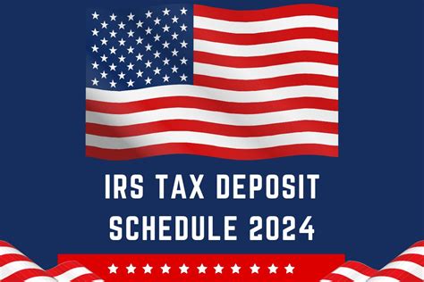 Irs Tax Extension 2024 Aaren Annalee