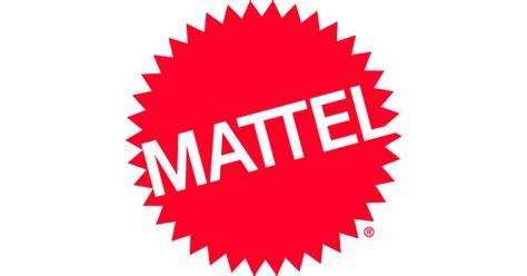 Mattel | Shop