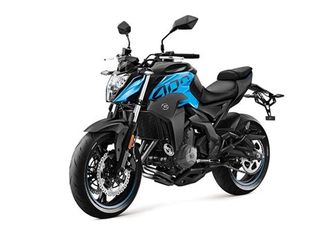 New Cfmoto Nk Taob Lahat Sa Category Ng Beginner Naked Bike My XXX Hot Girl