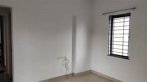 3 BHK Bedroom Apartment Flat For Rent In Kalpataru Splendour