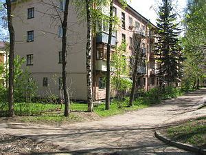 Василий Витальевич Шульгин — Уикипедия