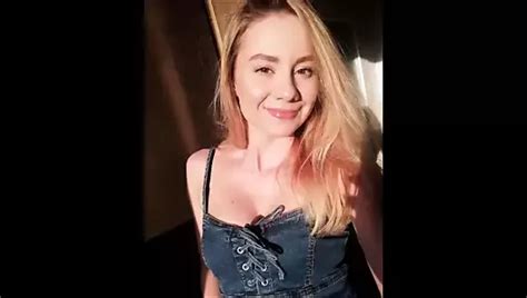 Cum Tribute Request Ivanita Lomeli Gay Porn XHamster
