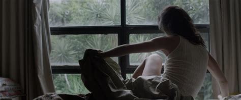 Nude Video Celebs Sophie Alexander Katz Sexy Asteroide 2014