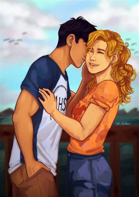 Pin By Cupid On Gay Percy Jackson Stuff Percy Jackson Comics Percy Jackson Drawings Percy