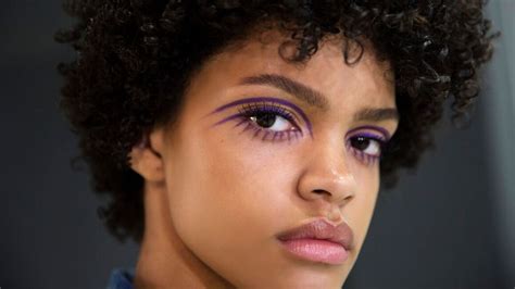 Best Purple Eyeliner Amazon to Elevate Your Beauty Routine | StyleCaster