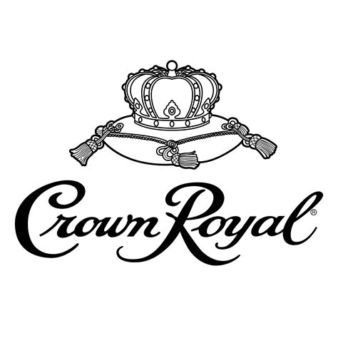 Crown Logo Png