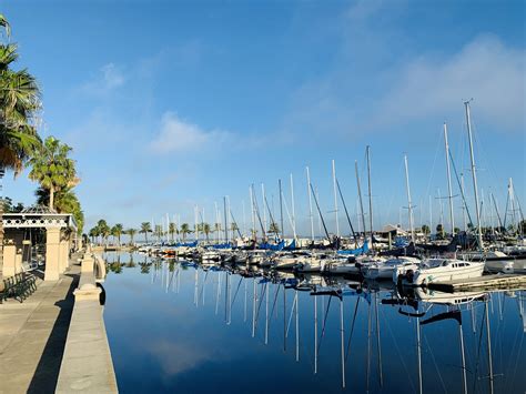 Sanford’s Most Photogenic Spots - Sanford Tours & Experiences