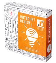 Электронный конструктор Матрёшка Z (AMP-S010) / Купить в Москве и СПБ с ...