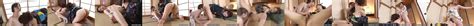 Prison Babe Smothers Miharu Kai With Pussy Uncensored XHamster