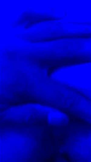 Watch 구글검색 정복걸다크걸av야동우리넷일본야동미시구글검색 정복걸 Asian Asian Amateur Asian Girl Onlyfans