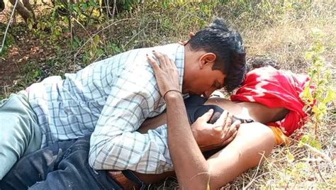Indian Threesome Shemale Village Style Sex XHamster