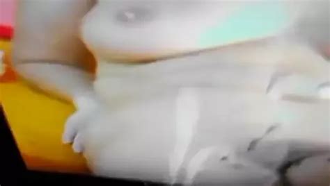 Tribure For Cg And Her Gorgeous Breasts Free Man Porn 00 XHamster