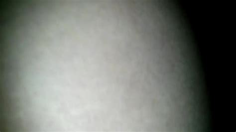 Fudendo Cuzinho Videos XVIDEOS
