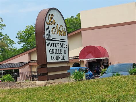 Hidden Gems Of Hartford And Tolland Counties | Windsor, CT Patch