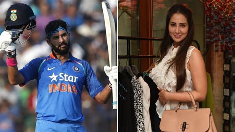 arjunpuri  qatar  bolly cricket couples  didnt
